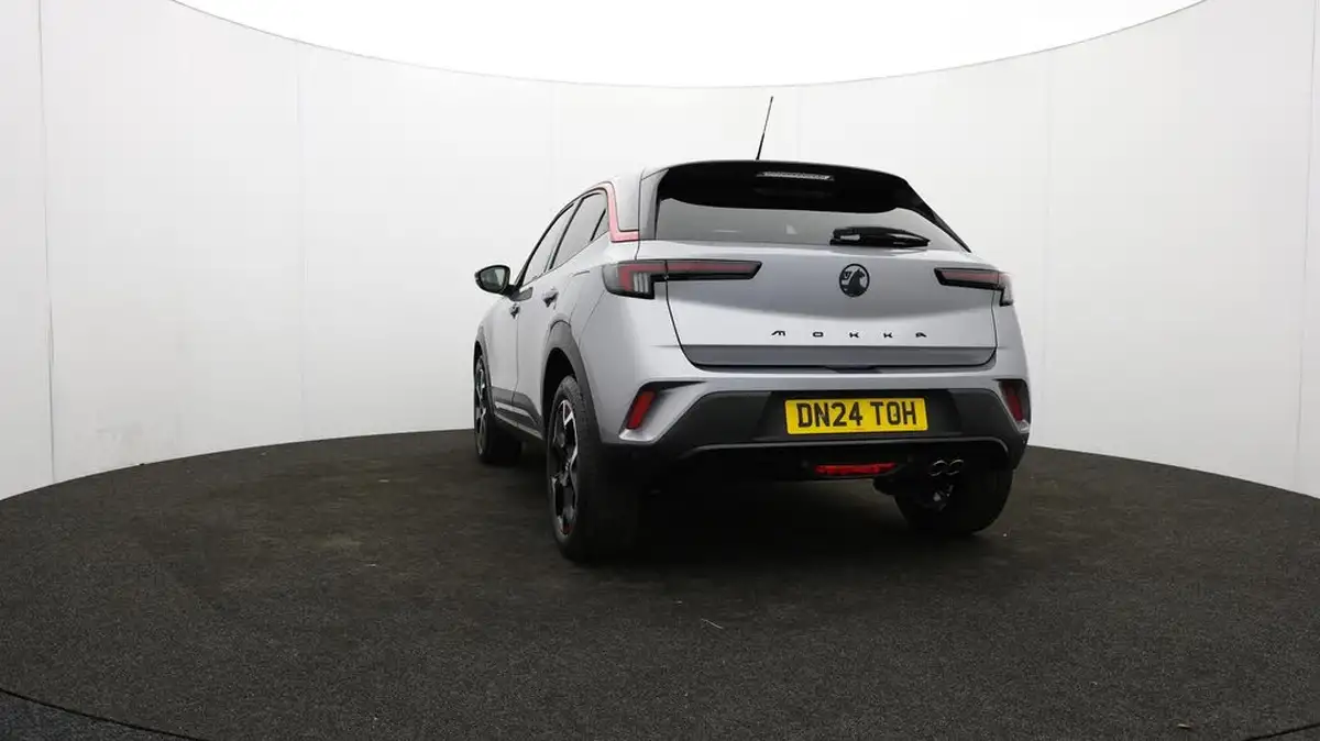 2024-vauxhall-mokka-12-gs-130ps-auto-big-26