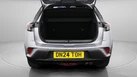 2024-vauxhall-mokka-12-gs-130ps-auto-small-21