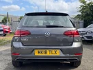 2018-volkswagen-golf-14-tsi-se-nav-hatchback-5d-dsg-small-5