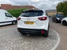 2015-mazda-cx-5-22td-sport-nav-150ps-2wd-small-29