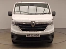 2022-renault-trafic-20dci-ll30-130-business-panel-small-18