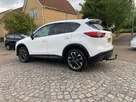 2015-mazda-cx-5-22td-sport-nav-150ps-2wd-small-1