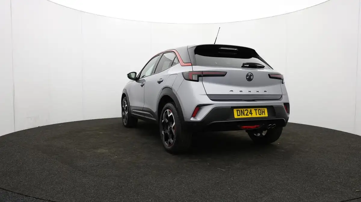 2024-vauxhall-mokka-12-gs-130ps-auto-big-74