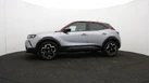 2024-vauxhall-mokka-12-gs-130ps-auto-small-61