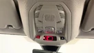 2022-citroen-c5-aircross-16-puretech-shine-small-32