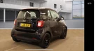 2016-smart-fortwo-10-edition-black-small-3