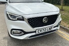 2022-mg-hs-15t-gdi-exclusive-162ps-small-33