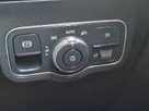 2020-mercedes-benz-b-class-20d-b200d-amg-line-small-36