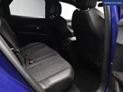 2019-peugeot-3008-suv-15-bluehdi-gt-line-small-13