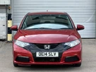 2014-honda-civic-18-s-140bhp-hatchback-small-1