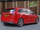 2020-mercedes-benz-b-class-20d-b200d-amg-line-small-12