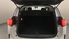2022-citroen-c5-aircross-16-puretech-shine-small-4
