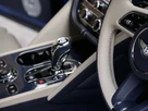 2024-bentley-bentayga-40-v8-extended-wheelbase-azure-small-19