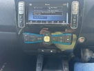 2016-nissan-leaf-e-acenta-24kwh-small-15
