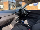 2011-audi-a1-14-sport-tfsi-hatchback-3d-small-13