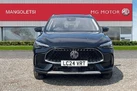 2024-mg-hs-15t-gdi-se-162ps-1490cc-dct-small-8