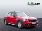 2019-mini-countryman-20-cooper-s-classic-auto-small-0