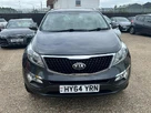 2014-kia-sportage-17-crdi-3-sat-nav-small-1