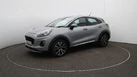 2022-ford-puma-suv-10-titanium-125ps-small-68