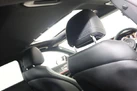 2019-mercedes-benz-cls-class-20d-cls300d-amg-line-premium-plus-small-57