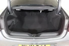 2019-mercedes-benz-cls-class-20d-cls300d-amg-line-premium-plus-small-53
