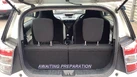 2012-toyota-iq-10-vvt-i-small-6