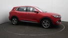 2022-mg-hs-15t-gdi-excite-162ps-dct-small-44