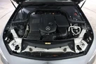 2019-mercedes-benz-cls-class-20d-cls300d-amg-line-premium-plus-small-29