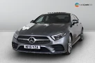 2019-mercedes-benz-cls-class-20d-cls300d-amg-line-premium-plus-small-5