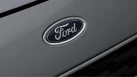 2022-ford-puma-suv-10-titanium-125ps-small-20