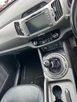 2014-kia-sportage-17-crdi-3-sat-nav-small-25