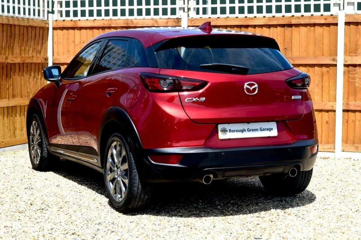 2019-mazda-cx-3-20-sport-nav-121ps-2wdss-big-5