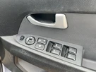 2014-kia-sportage-17-crdi-3-sat-nav-small-29