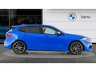 2022-bmw-1-series-20-m135i-xdrive-small-2