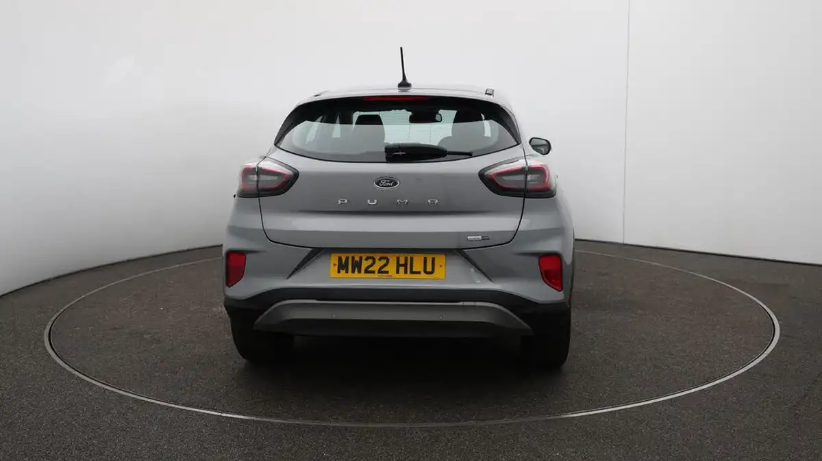 2022-ford-puma-suv-10-titanium-125ps-big-57