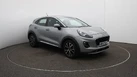 2022-ford-puma-suv-10-titanium-125ps-small-44