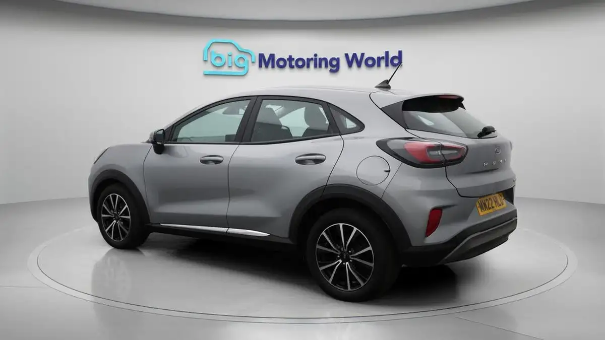 2022-ford-puma-suv-10-titanium-125ps-big-5