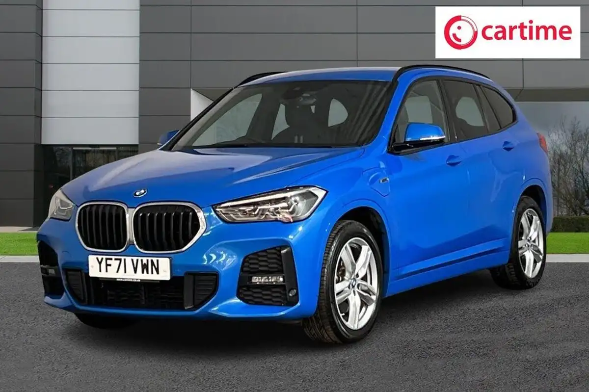 2022-bmw-x1-15-xdrive-25e-phev-m-sport-big-6