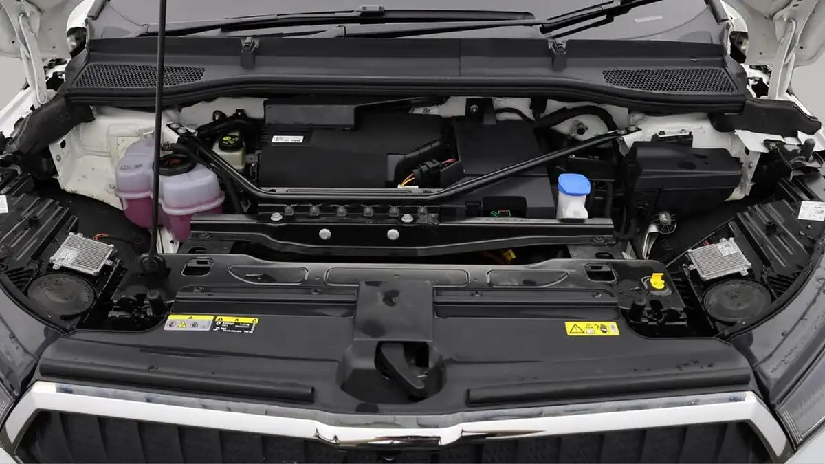 2022-skoda-enyaq-e-60-big-19