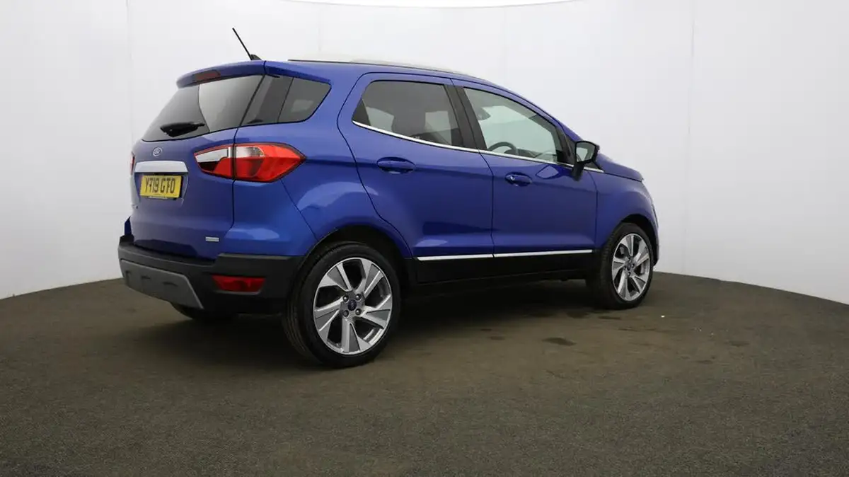2019-ford-ecosport-10t-titanium-125ps-big-58