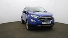 2019-ford-ecosport-10t-titanium-125ps-small-45