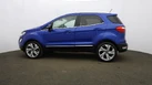 2019-ford-ecosport-10t-titanium-125ps-small-69