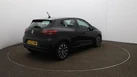 2023-renault-clio-10-tce-evolution-small-51
