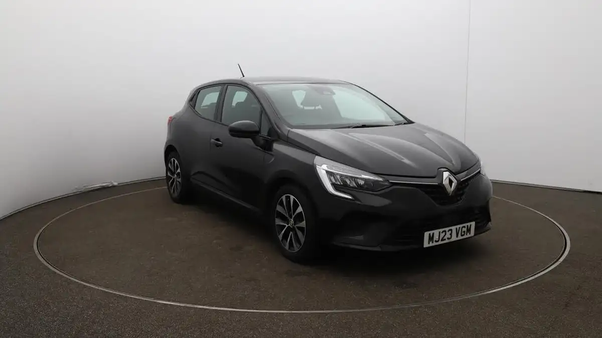 2023-renault-clio-10-tce-evolution-big-40