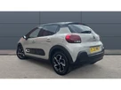 2022-citroen-c3-12-puretech-saint-james-83ps-small-1