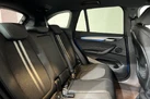 2022-bmw-x1-15-xdrive-25e-phev-m-sport-small-21