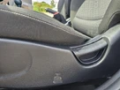 2018-kia-picanto-125-2-84bhp-adap-auto-small-27