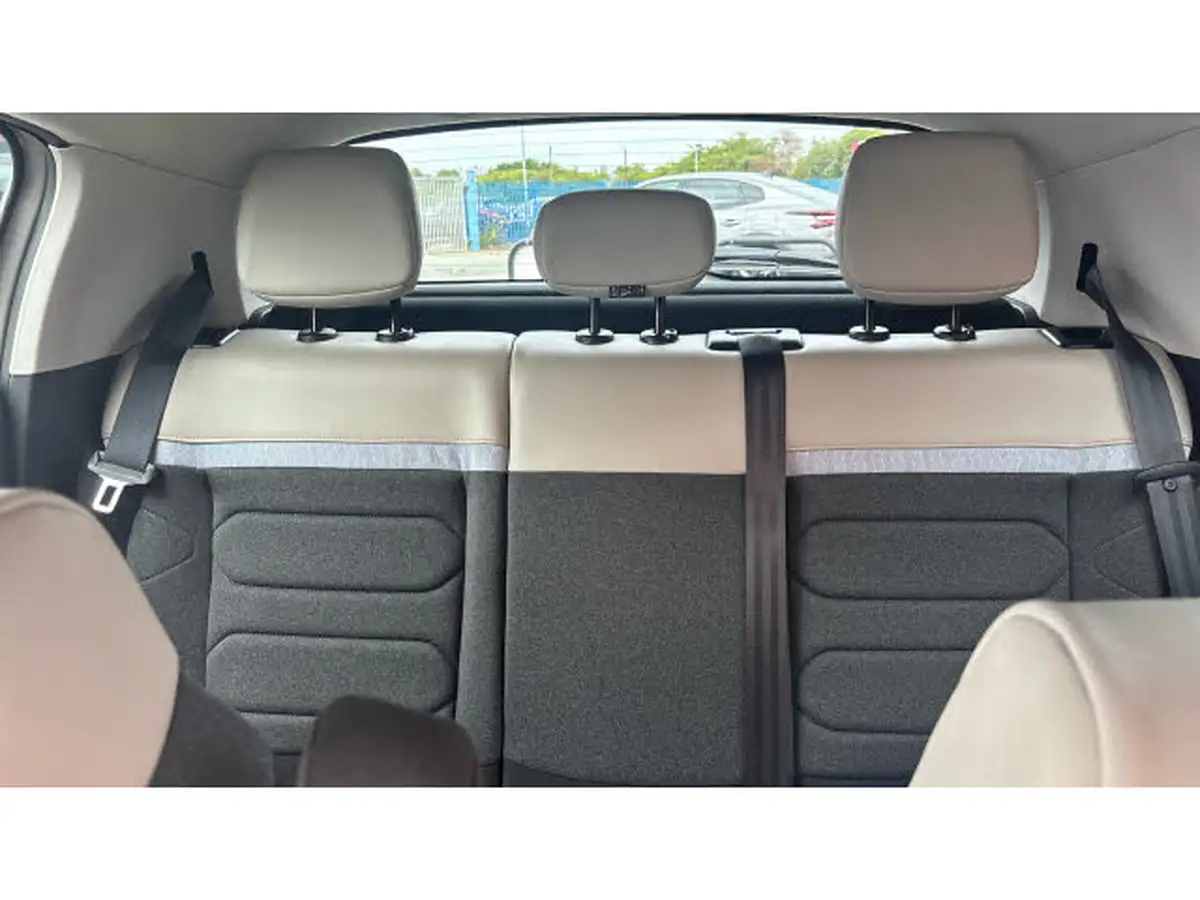 2022-citroen-c3-12-puretech-saint-james-83ps-big-14