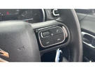 2022-citroen-c3-12-puretech-saint-james-83ps-small-25