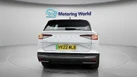 2022-skoda-enyaq-e-60-small-6